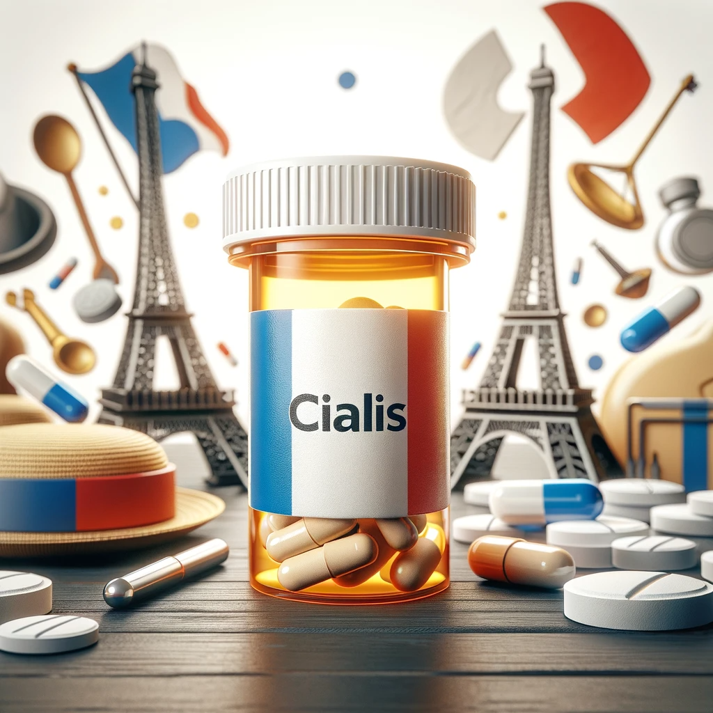 Cialis 20mg en ligne 